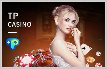 Khuyến mãi V9bet cá cược thể thao