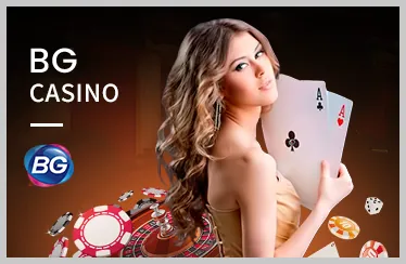 Khuyến mãi chào mừng thành viên mới V9bet