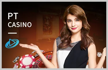 Ưu đãi nạp tiền V9bet hàng ngày