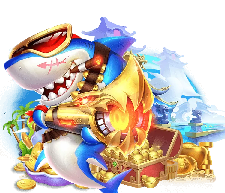 Blackjack tại V9bet khuyến mãi