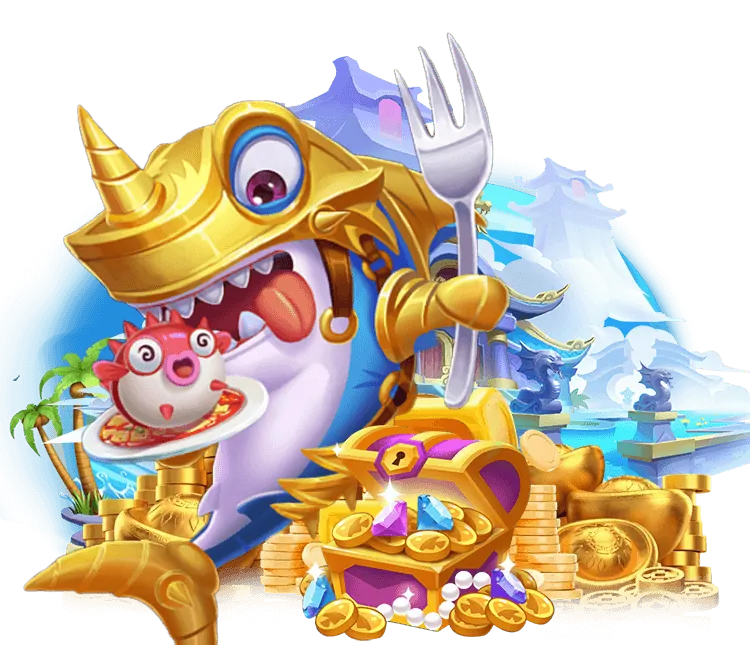 Trải nghiệm casino trực tuyến V9bet