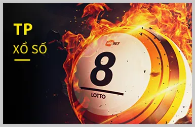 Ưu đãi hấp dẫn cho game bắn cá V9bet khuyến mãi