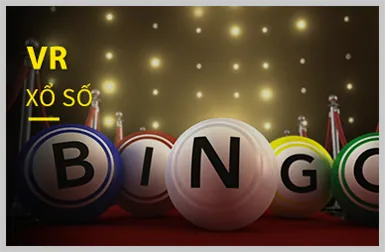 Cam kết của V9bet với người chơi