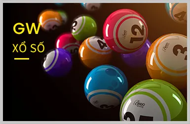 Lịch sử phát triển V9bet