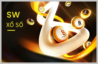 Lợi thế cạnh tranh của V9bet