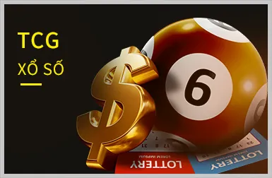 Uy tín và sự tin cậy của V9bet