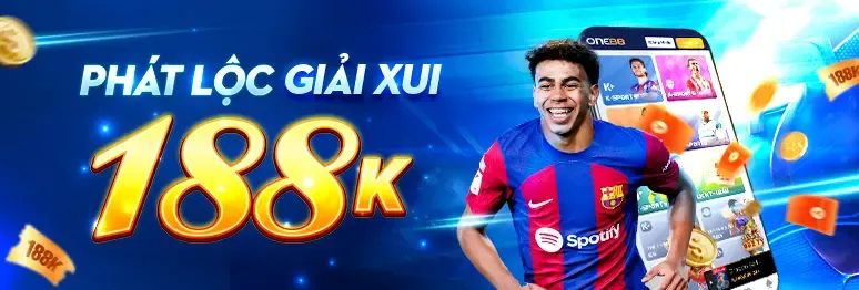 Sic Bo tại V9bet khuyến mãi