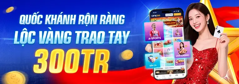 Hoàn trả hàng ngày V9bet