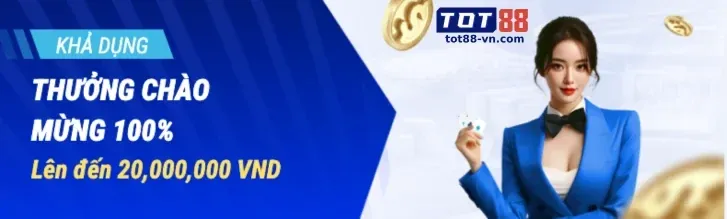 Sự kiện bắn cá đặc biệt V9bet