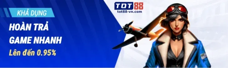 Tổng quan các chương trình khuyến mãi V9bet