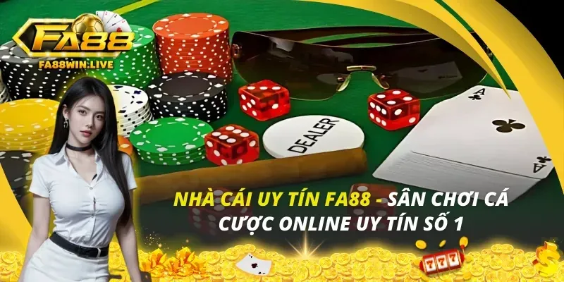 V9bet ra mắt trò chơi sòng bạc trực tuyến mới