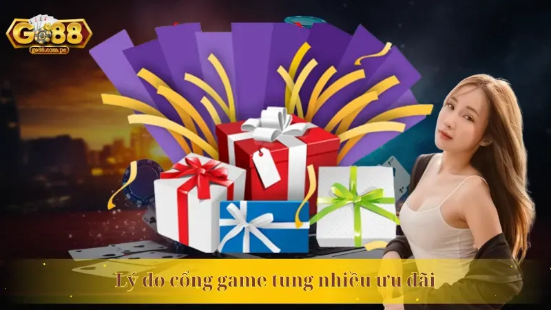 Ưu đãi chào mừng thành viên mới V9bet
