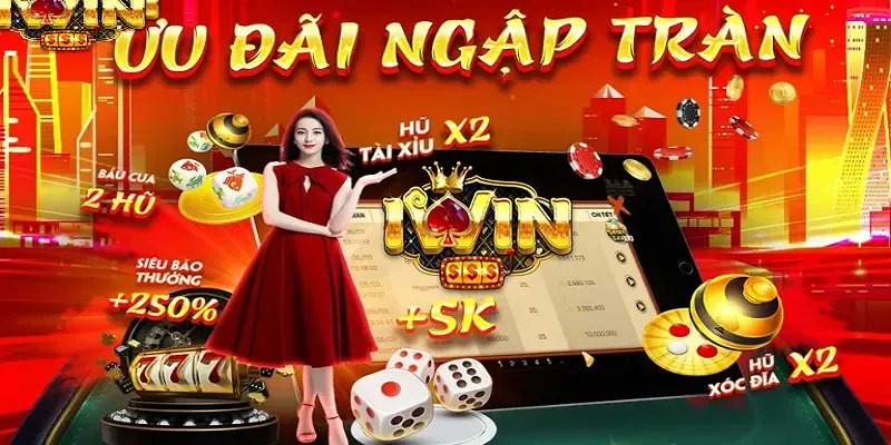 Bước 3: Nạp tiền và chọn khuyến mãi
