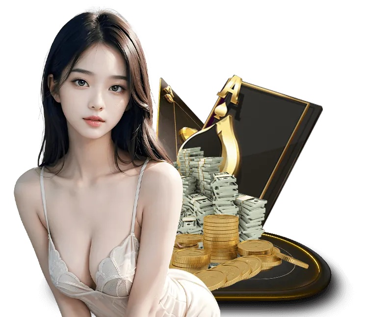 Hoàn trả V9bet