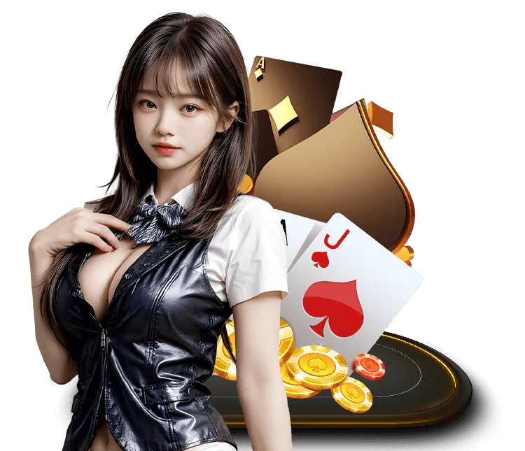 Chiến lược chơi bắn cá V9bet