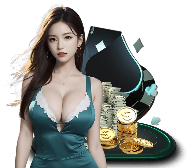 Các chương trình khuyến mãi V9BET hấp dẫn