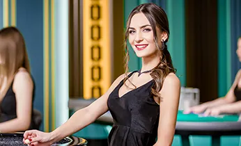 Hoàn tất giao dịch V9BET