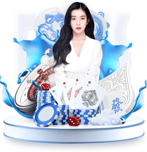 Rồng Hổ tại V9bet khuyến mãi