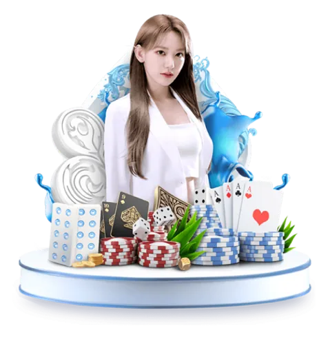 Cá cược thể thao nhanh chóng