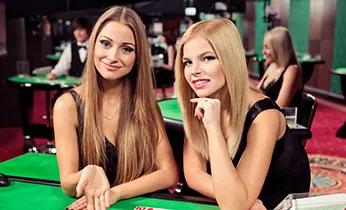 Đăng nhập V9BET