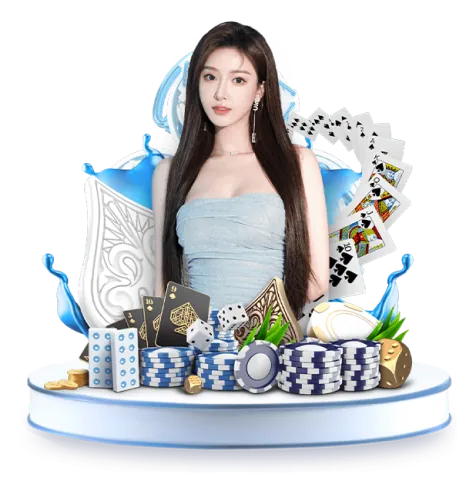 Kho trò chơi giải trí đa dạng