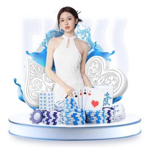 Casino trực tuyến sống động