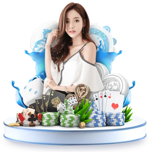 Thưởng nạp tiền hàng ngày tại V9bet