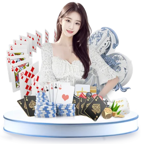 Hoàn trả slot không giới hạn V9bet